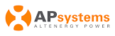 APsystems-logo