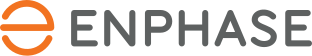 Enphase_logo