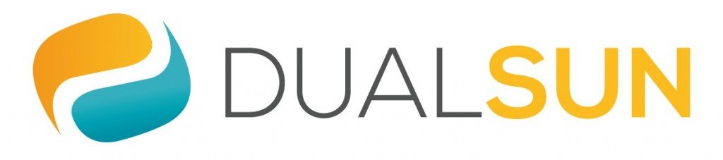 doualsun-logo-louisecov2
