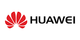 huawei-logo-louiseco
