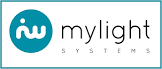 mylight-logo-louiseco