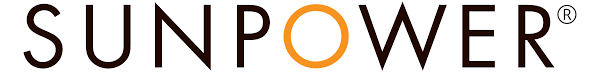sunpower-logo-energie-solaire-louiseco