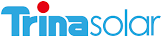 trinasolar-logo-louiseco