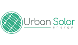 urban-solar-logo-louiseco