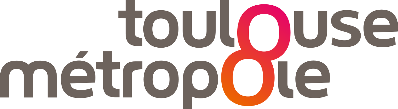 1280px-Logo_Toulouse_Métropole.svg