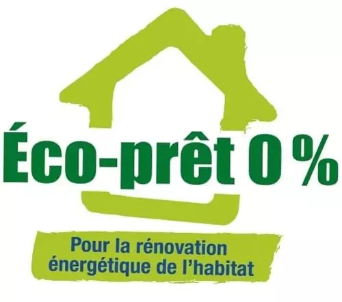 ecoptz_logo Éco-prêt à taux 0 %