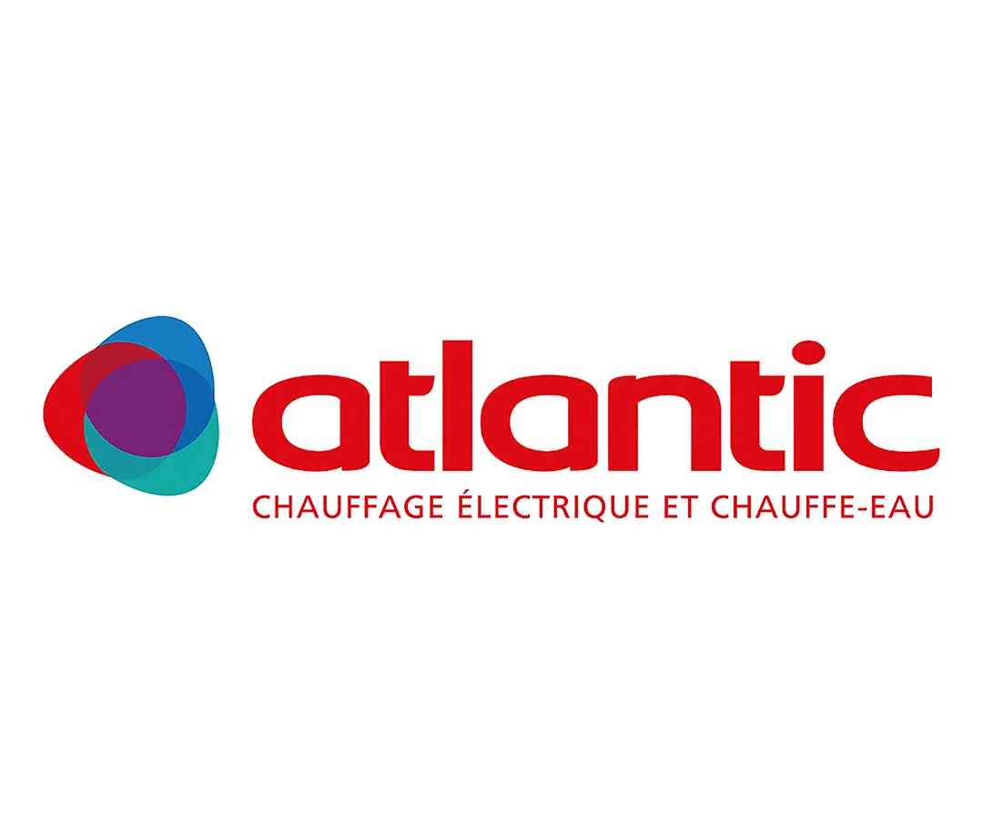 installation Pompe à chaleur Toulouse LOUISECO x Atlantic