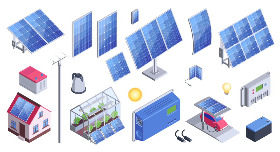 Autres-produits-en-solaire_photovotlaique_LOUISECO2