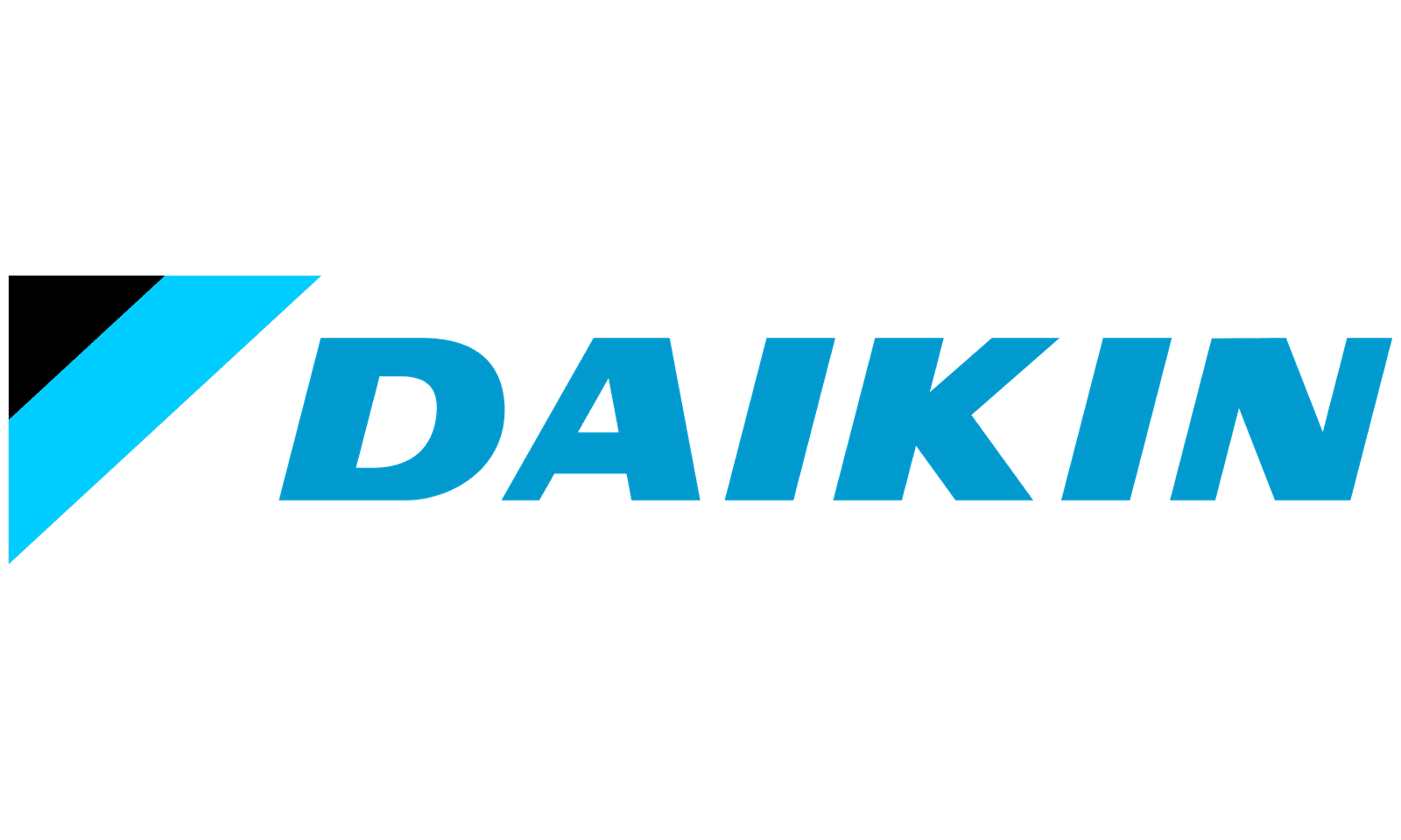 installation Pompe à chaleur Toulouse LOUISECO x Daikin