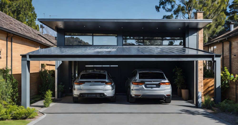 carport-solaire-louiseco-toulouse2