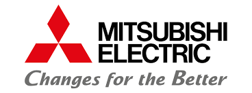 installation Pompe à chaleur Toulouse LOUISECO x Mitsubishi Electronics