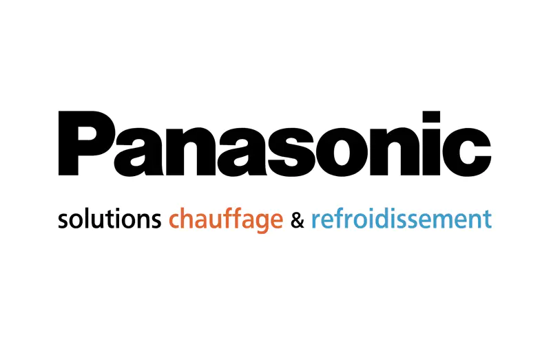 installation Pompe à chaleur Toulouse LOUISECO x Panasonic