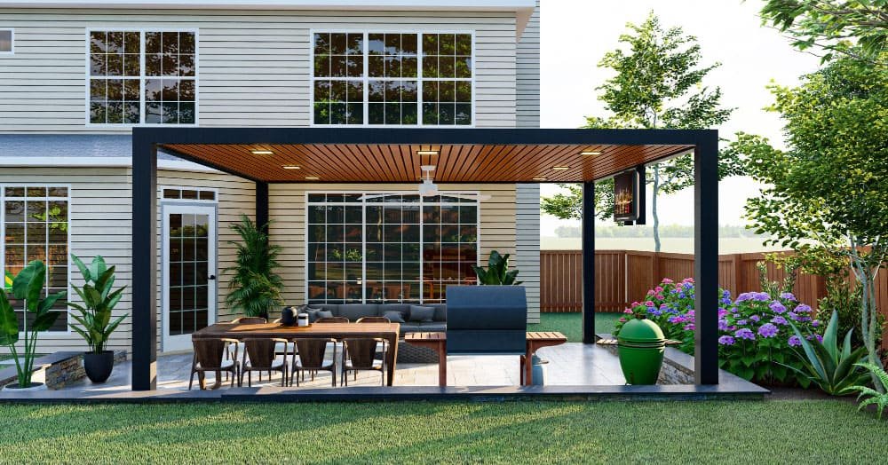 pergola-solaire-toulouse-Louiseco (1)